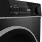 Preview: Sharp ES-BRO 814 BA-DE Waschmaschine Display Preview: Sharp ES-BRO 814 BA-DE Waschmaschine Display